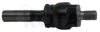 ROTA 4999811 Tie Rod Axle Joint